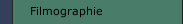Filmographie